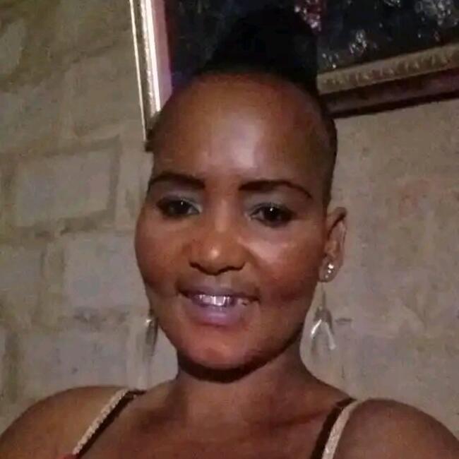 Babysitter in Durban: SITHOKOZILE