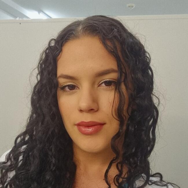 Nanny in Montagny: Victoria