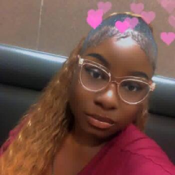 Babysitter in Las Vegas: Iunique