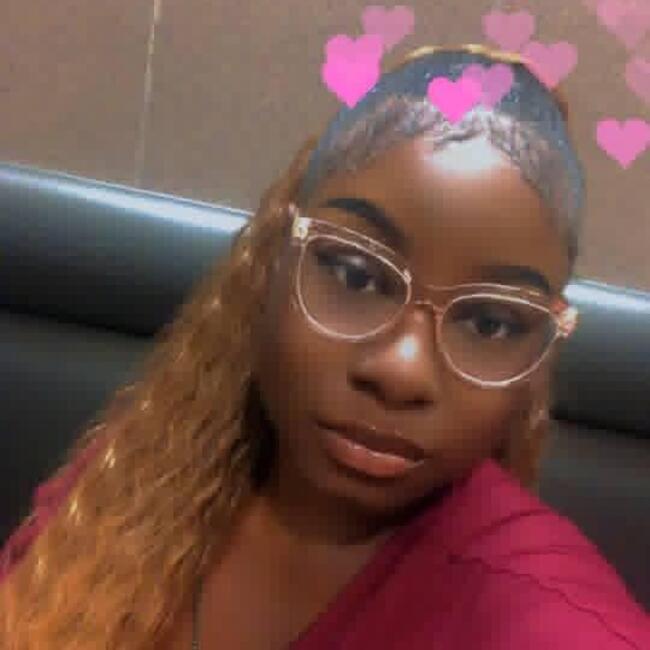 Babysitter in Las Vegas: Iunique