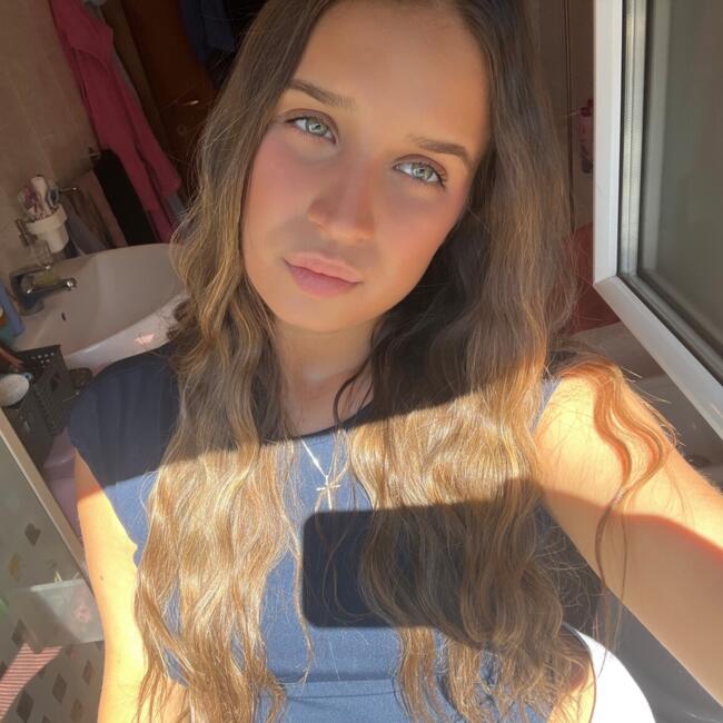 Babysitter in Comerio: Bossi