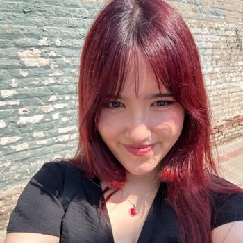 Babysitter in Puente Alto: Constanza