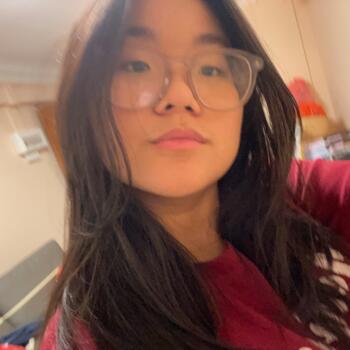 Babysitter in Singapore Island: Nerissa