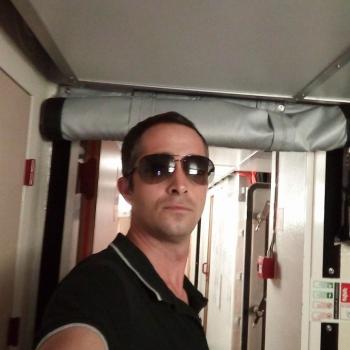 Babysitter Caldas da Rainha: Pedro