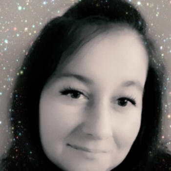 Opiekunka do dziecka w Bydgoszcz: Karolina