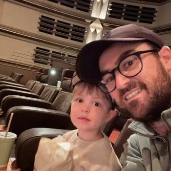 Babysitjob in Melbourne: babysitjobs Matt