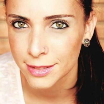 Emprego de babá Indaiatuba: emprego de babá Viviane