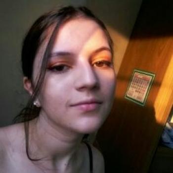 Babysitter in São José dos Campos: Millena