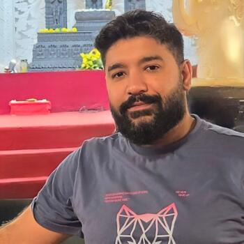 Surat में बेबीसिटिंग की नौकरी: बेबीसिटिंग से जुड़े काम Rajat