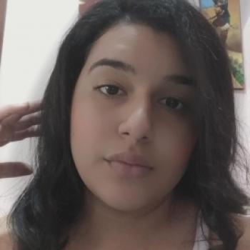 Babysitter in Palmira: Elizabeth