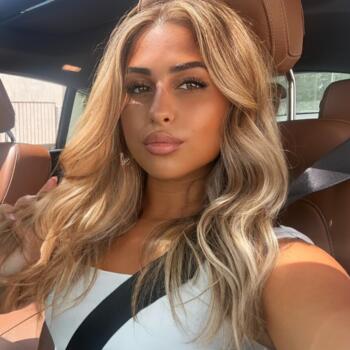 Babysitter in Antwerp: Malak
