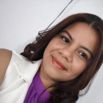 Babysitter São Paulo (São Paulo): Jessica romao