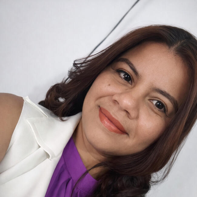 Babysitter in São Paulo (São Paulo): Jessica romao