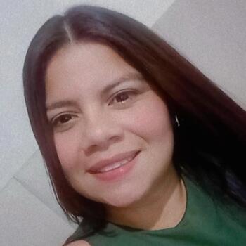 Babá São Paulo (São Paulo): Jessica romao