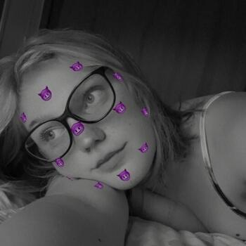 Babysitter Blainville-sur-Orne: Milly