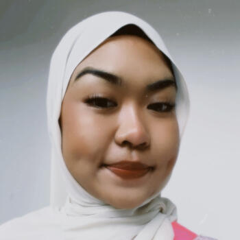 位于Singapore Island的临时保姆: Lili