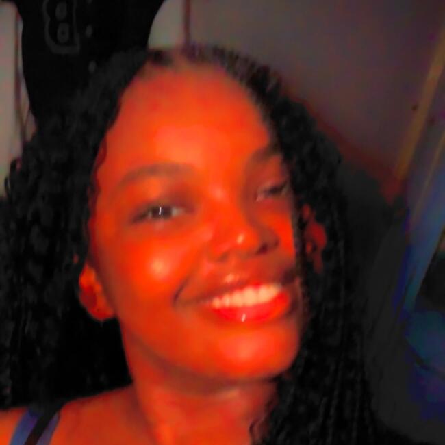 Baby-sitter in Montego Bay: Brittania