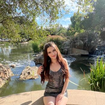 Babysitter in Wildomar: Alyssa