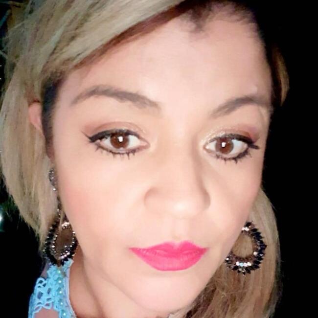 Childminder στην περιοχή Beja: Graziela