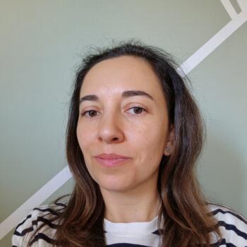 Părinte Floreşti (Județul Cluj): Simionca