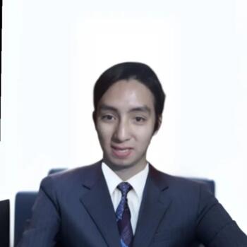 Babysitter in Milagro: William