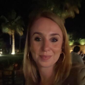 Oppaswerk in IJsselstein: oppasadres Berit