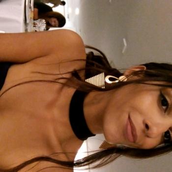 Babysitter Évora: Alice