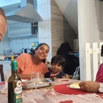Emprego de babá em Marechal Deodoro: emprego de babá Jéssica