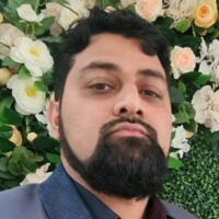Abdullah