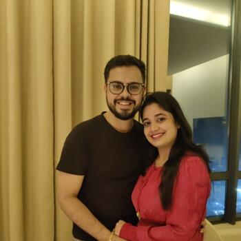 Parent Jaipur: Rohit