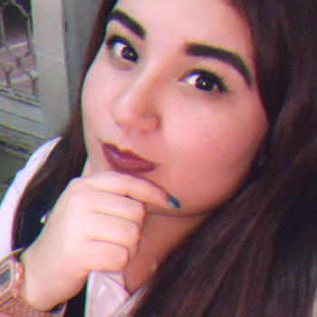 Niñera Torreón: Jennifer