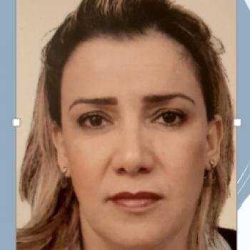 Babysitter Loures: Fadhila