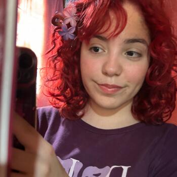 Niñera en José María Ezeiza: Agustina