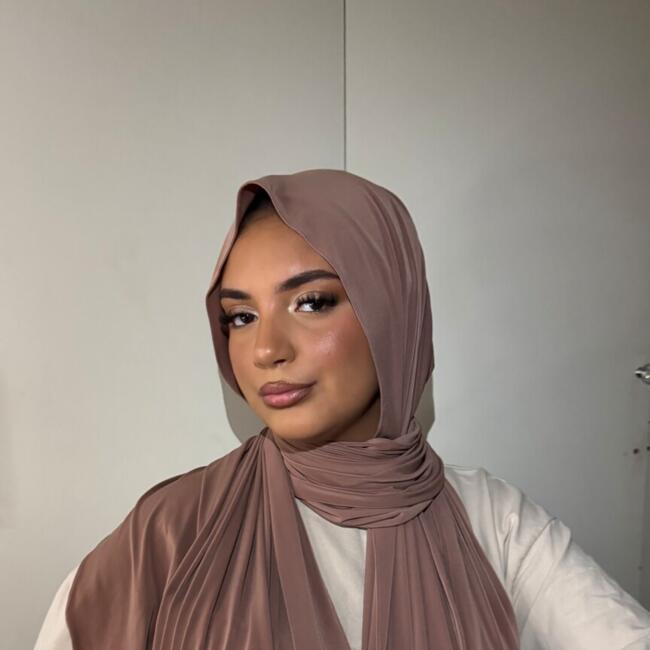 Babysitter in Schaarbeek: Tasmine
