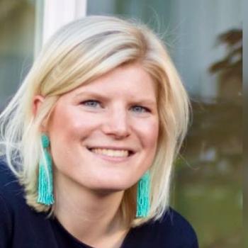 Oppaswerk Hoef en Haag: oppasadres Barbara