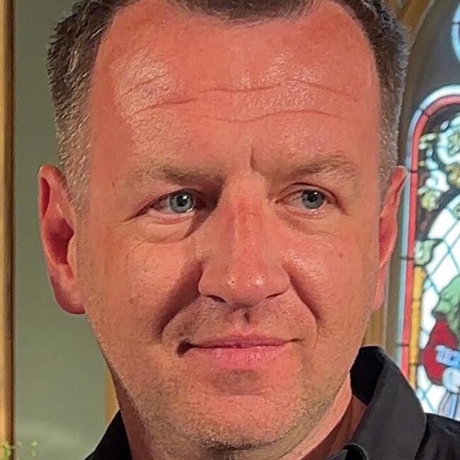 Aukles darbs pilsētā Jūrmala | Babysits: Martins