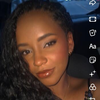 Babysitting job in Elói Mendes: babysitting job Isabelle