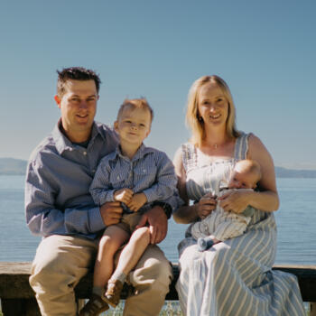 Babysitting job in Hamurana: babysitting job Eilish