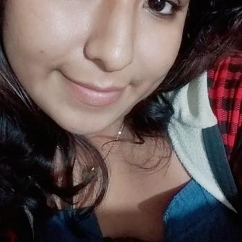 Babysitter in Puente Piedra (Lima region): Joselyn