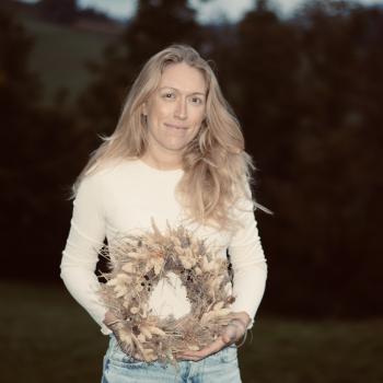 Babysitting job in Moosburg: babysitting job Birgit