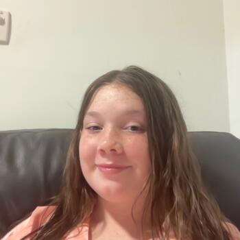 Babysitter Brisbane: Sophie