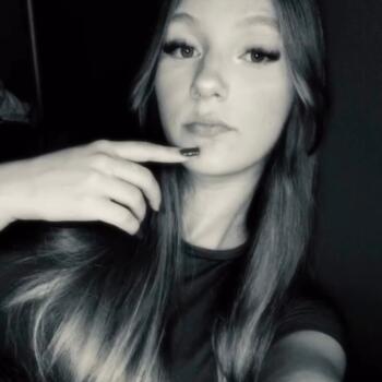 Babá em Almirante Tamandaré: Nicole