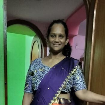 Parent Bengaluru: Tnswami