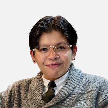 Niñera en Madrid: Leonisa