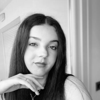 Nanny in Sanlúcar de Barrameda: Ana