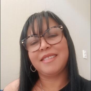 Babysitter in Santiago: Zully Virguez