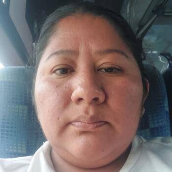 Niñera Guayaquil: Gissela