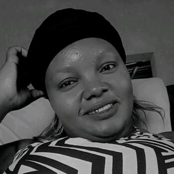 Babysitting job in Kwamhlanga: babysitting job Jeanet