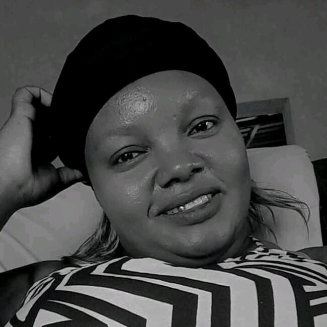 Babysitting job in Kwamhlanga: Jeanet