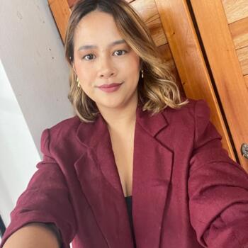 Nanny in Huonville: Irish Sam